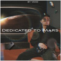 Trip - VANO