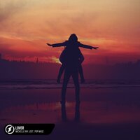 Lover - Michelle Ray & LOST. & Pop Mage