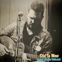 California Women - Adam James Deiboldt
