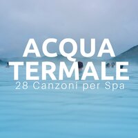 Ad Occhi Chiusi - Mediterranea