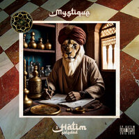 Pas Le Même But - Hatim