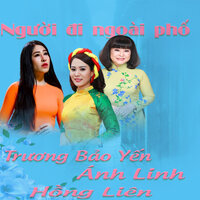 Xin em đừng khóc vu quy - Trương Bảo Yến