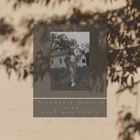 Saint - Nick May & Annamarie Rosanio