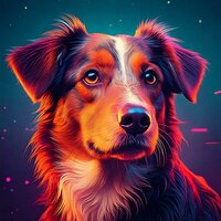 Calm Melodies for Sleeping Canines - Binaural Programming & Music for Dogs Separation Anxiety & Relaxing Dog Music Lounge