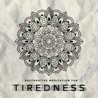 Soul Full of Hope - Deep Meditation Academy