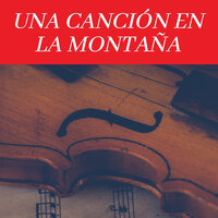 Zamba del Colalao - Atahualpa Yupanqui