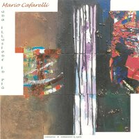Questione meridionale - Mario Cafarelli
