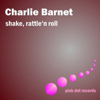 Xangô - Charlie Barnet