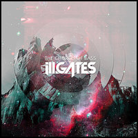 Follow Me - ill.gates