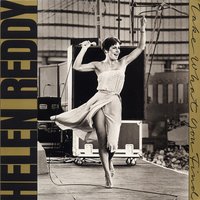 Love's Not The Question - Helen Reddy