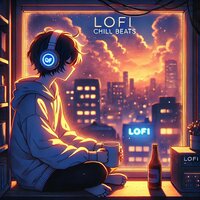 Smooth Lofi - Sleepy Lofi Vibes