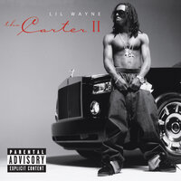 Oh No - Lil Wayne