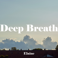 Deep Breath (TSH CM) - Elaine