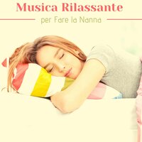 Sonno soave - Musicoterapia New Age