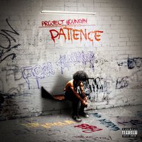 Grindin' - Project Youngin