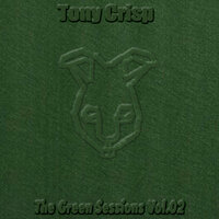 5 A.M - Tony Crisp