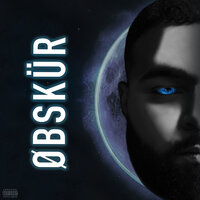 Obskur - Mody