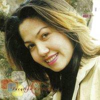 Hatiku Seutuhnya - Jacqlien Celosse