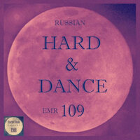 Time After Time - Dance Fly FX