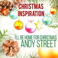 What Child Is This' - Andy Street & Oliver Mason