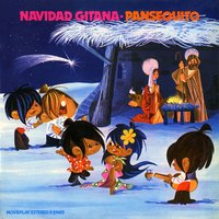 Ni de la era - Pansequito