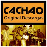 Descarga Mambo - Cachao