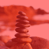 Sensational Ambience for Relaxation - Old Fashioned Massage Music