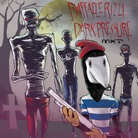 Alphaplan - Raffaele Rizzi