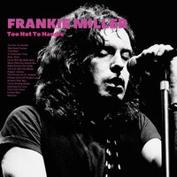 Gotta Win My Baby Back - Frankie Miller