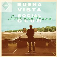 Macusa - Buena Vista Social Club & Eliades Ochoa & Compay Segundo
