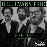When I Fall in Love - Bill Evans Trio