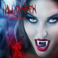 Piano Sonata No.14 in C-Sharp Minor Op. 27 No. 2 - Moonlight Sonata, Creepy Music - Horror Music Orchestra & Ludwig van Beethoven