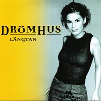 Varje steg - Drömhus