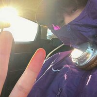 烟花 - 王权富贵 & 言泽宇（虚拟歌手）