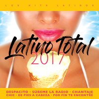 La Bicicleta - The Harmony Group