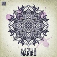 Mariko - Sagi Abitbul