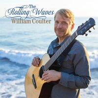 Lliw'r lili ymysg y drain - Lament for Roe Owen O’Neill - William Coulter