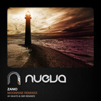 Moonrise - ZANIO & Nhato