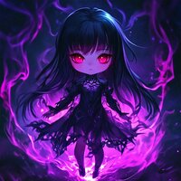 CHISME - BLACK LIONS BEATZ