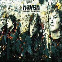 Keep On Giving In - Haven