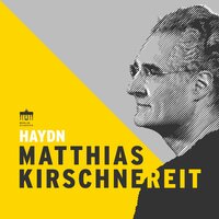 Piano Concerto in D Major, Hob.XVIII:2: III. Allegro - Matthias Kirschnereit & Württembergisches Kammerorchester Heilbronn & Йозеф Гайдн
