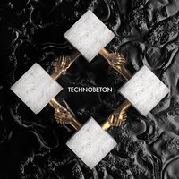 This Is Countach - Technobeton