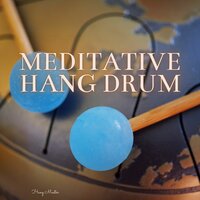 Interlude - Hang Master