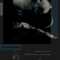 Starring To The Sky - Lurum & Adip Kiyoi