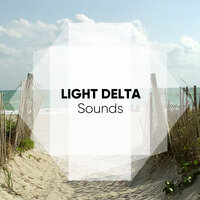 Pink Noise Theta 100-106hz - Deep Sleep Delta Waves