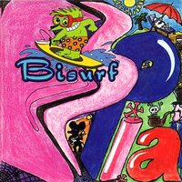 Hago Go - Bisurf