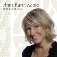 Guten - Anne Karin Kaasa