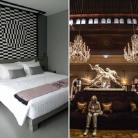 Memories - Hotel Luxury - Relaxing Instrumental Jazz Academy