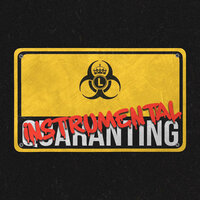 Quaranting - Lady Leshurr