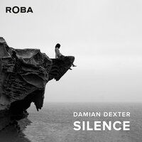 A Night In Space - Damian Dexter